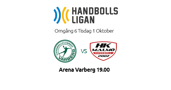 Match6 malm