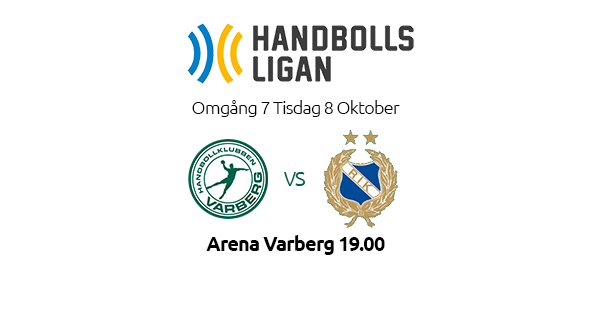 Match7 rik inf r