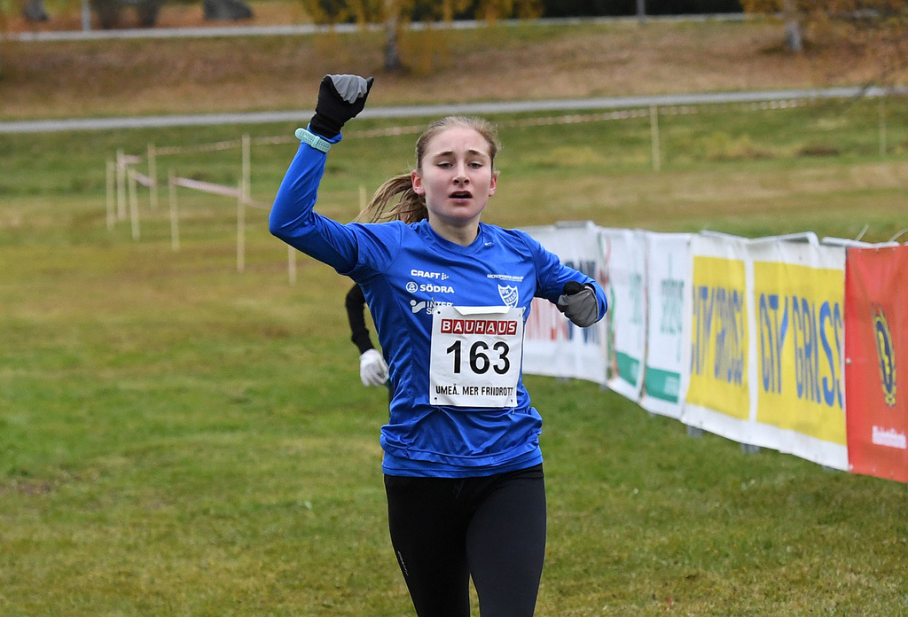 Tilde axelsson fr jdenlund 5836 2