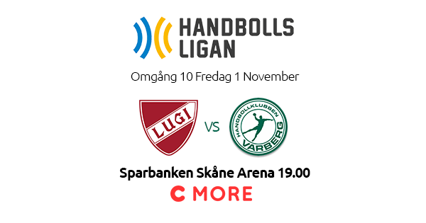 Match10