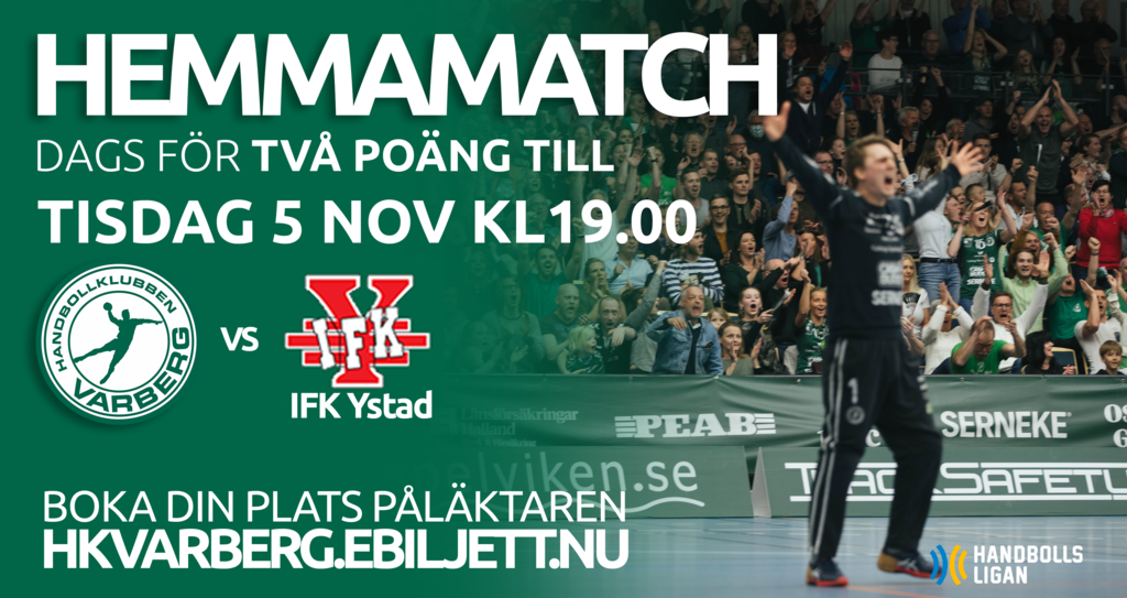 Match10 4nov