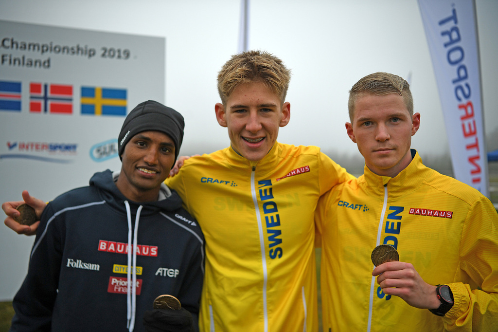 Team sweden 0337