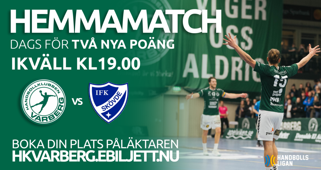 Fb banner sk vde