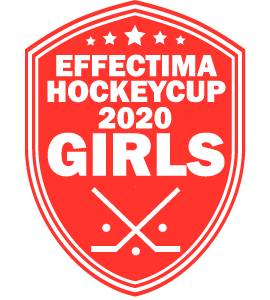 Effectima hockeycup 2020 liten