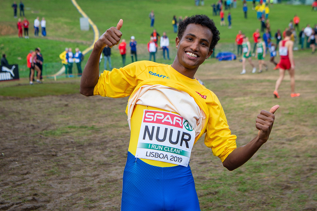 Omar nuur 9504 1