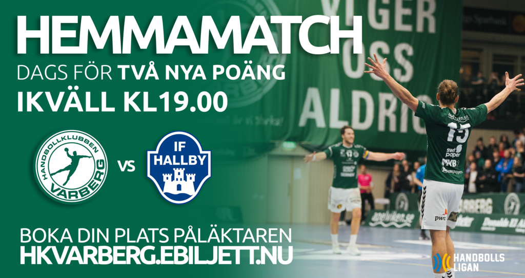 Fbmatch21