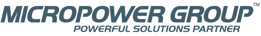 1444391060mpg logo med devis