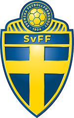 Svff2