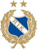 Logo rik color