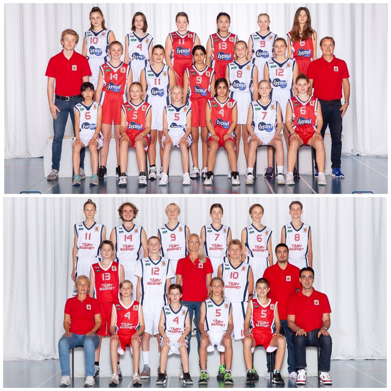 U14 2006