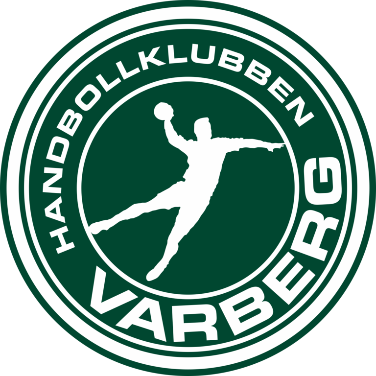 Hk vbg