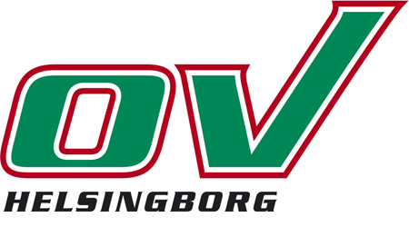 Ov logo rgb 2