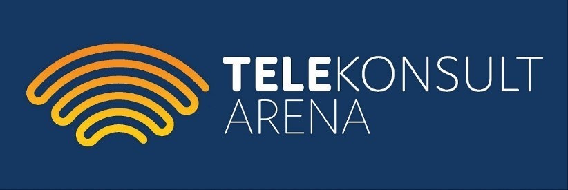 Telekonsult arena