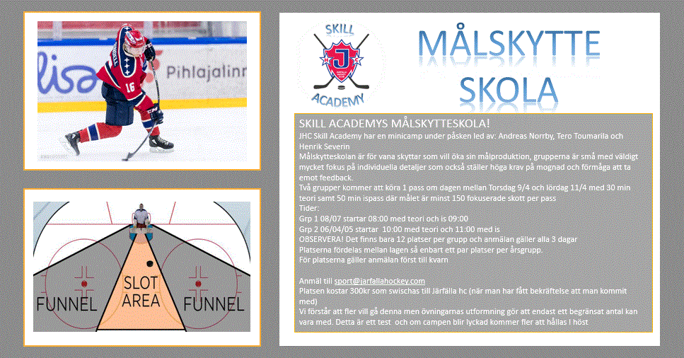 M lskytte skola 15