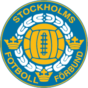 Stockholms logga sk ld