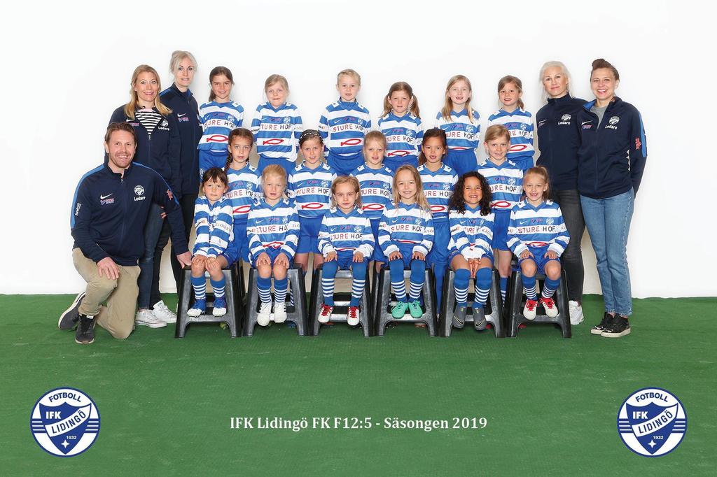 F12.5 2019