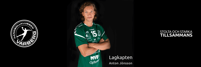 Anton lagkapten myclub2