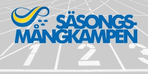 Sasongsmangkampl