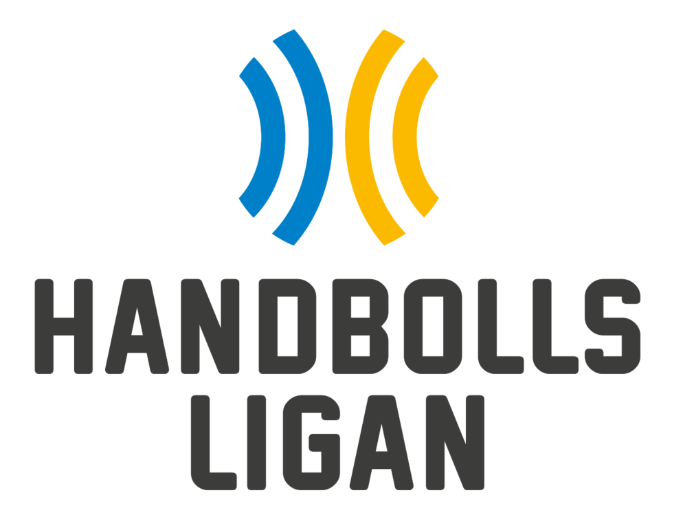 Hbl logo