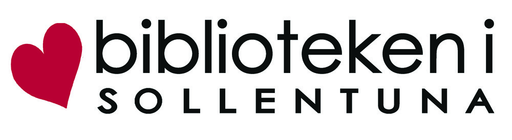 Layout set logo