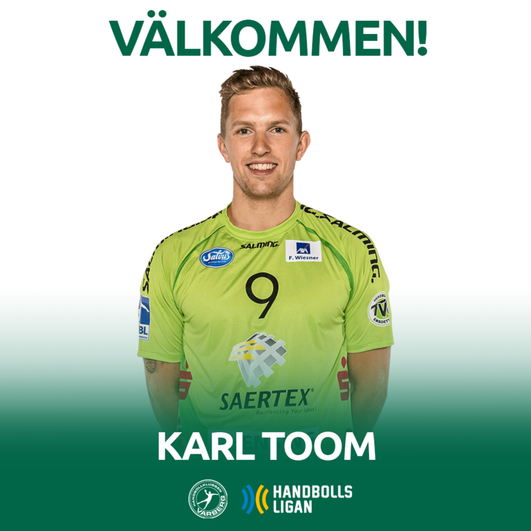 Karl