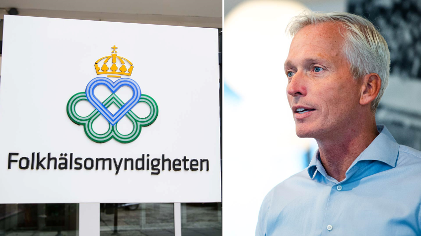 Uppd riktlinjer