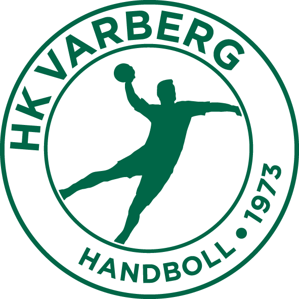 Hkv logo gr n png