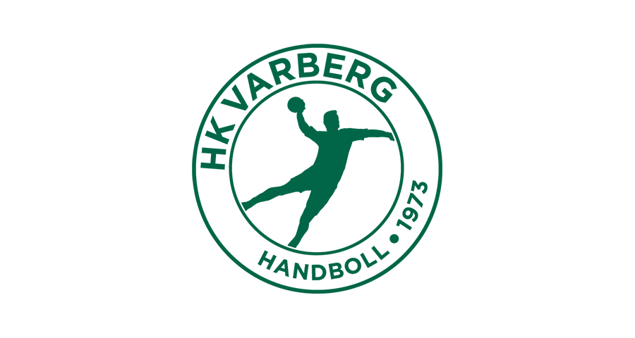 Hkv logo nyhetsbanner myclub