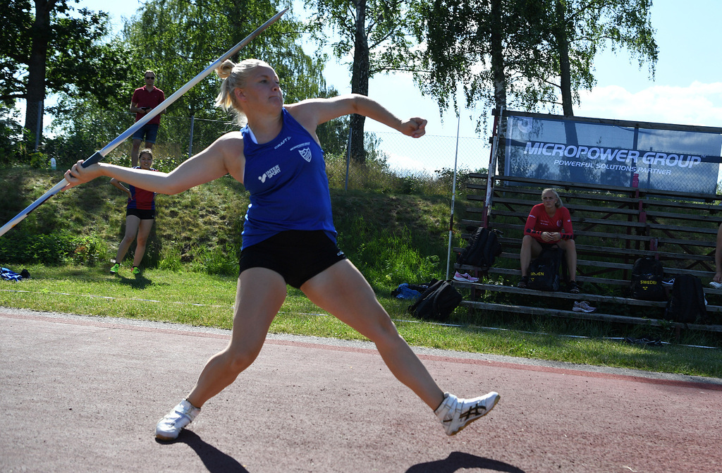 Frida bergvall 997 7792