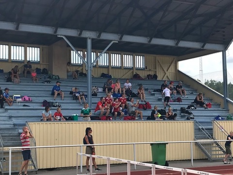 Md l ktaren r nneborg
