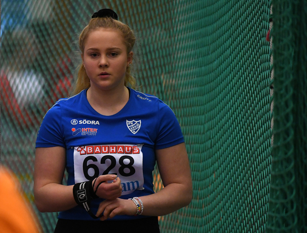 Ninni lundberg 5280