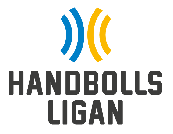 Hbl logo
