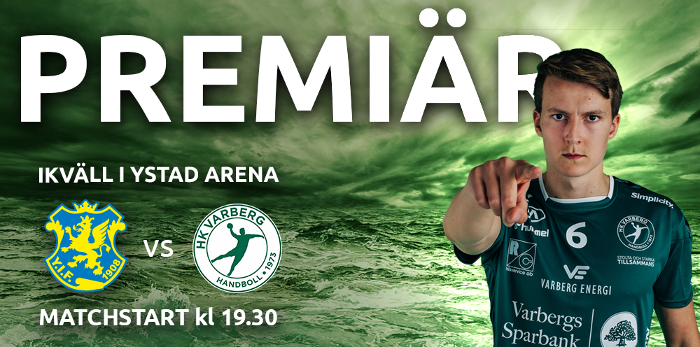 11 sept hemsida banner2