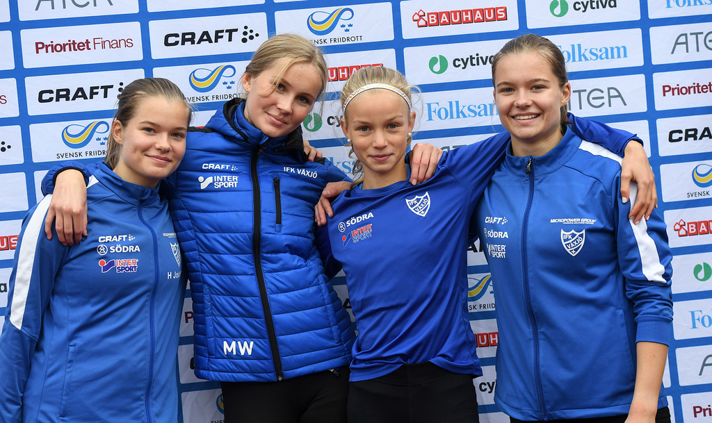 Ifk v xj 0880