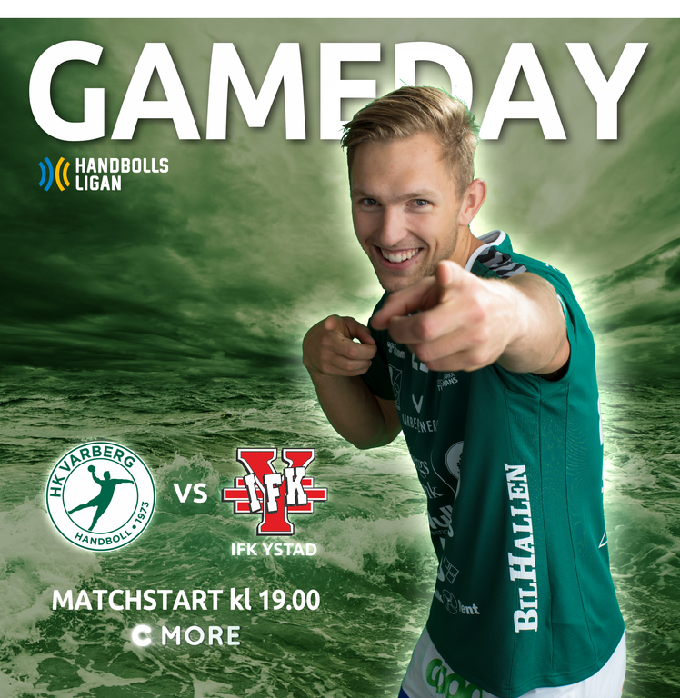 Gday ystad