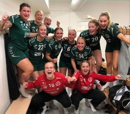 Damer