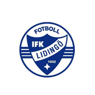 Ifklindingo