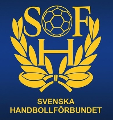 Shf bl logo