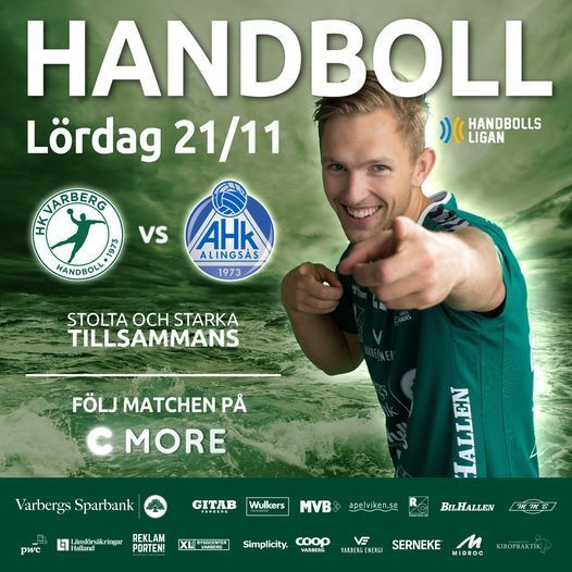 Match ahk