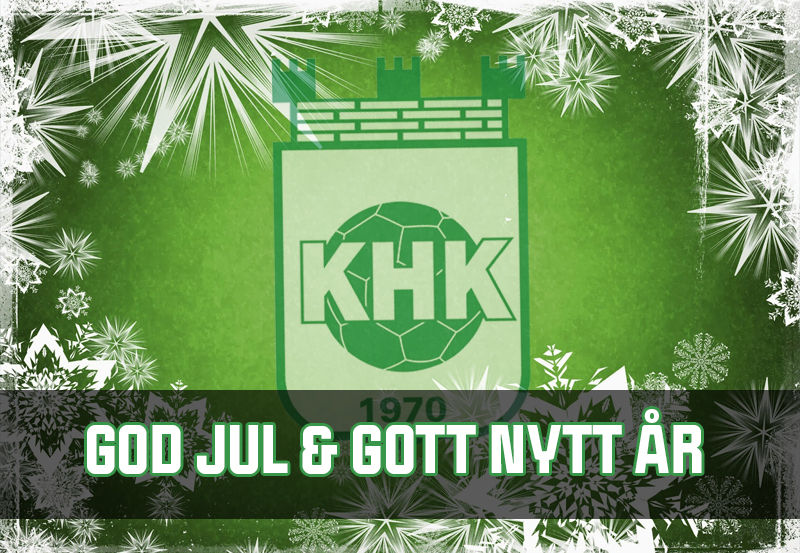 Godjul