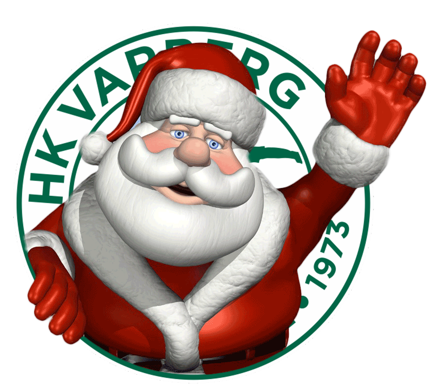 Hkv tomte