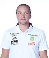 Oscar carlen