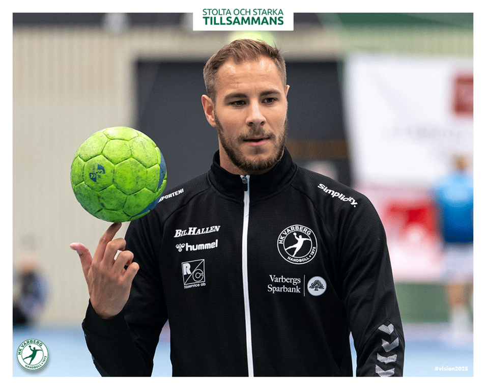 Lindroos