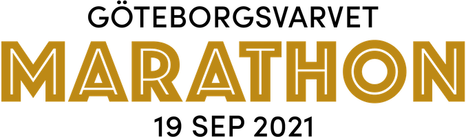 Mölndals AIK