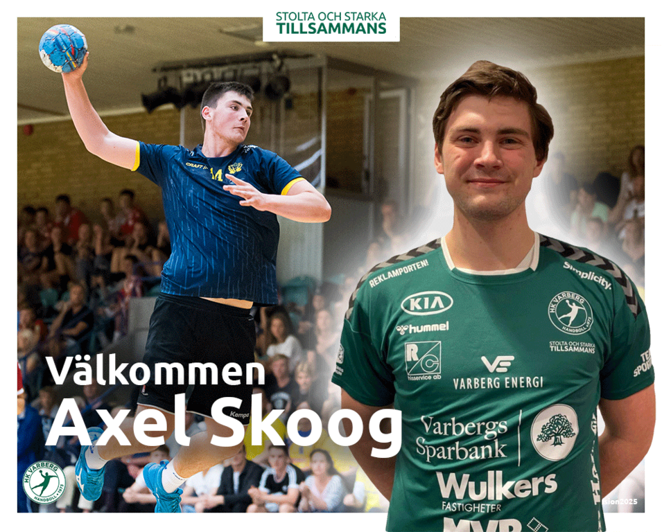 Axel2