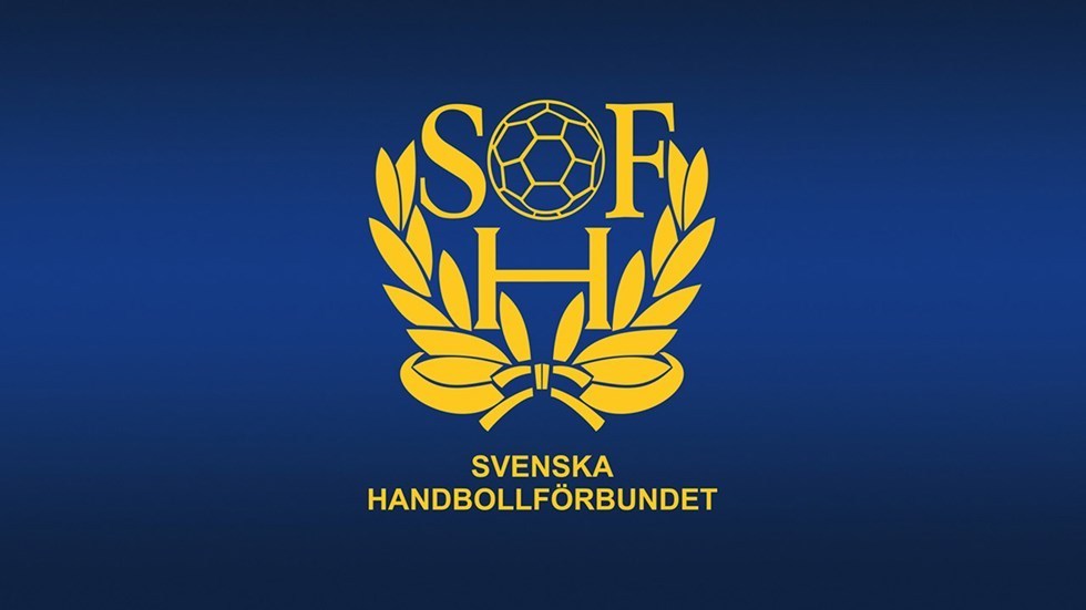 Logo shf 1600x900