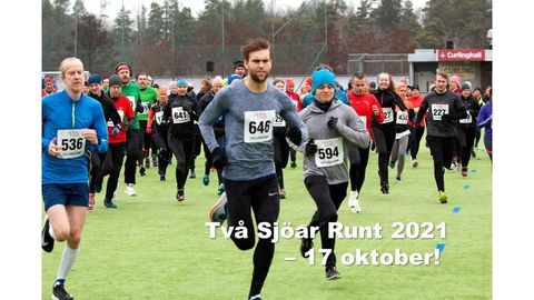 Md bild fb h st 2021