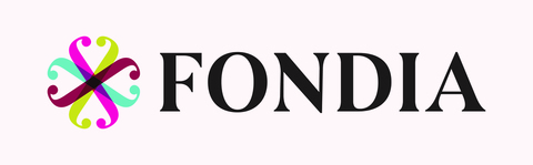 Fondia
