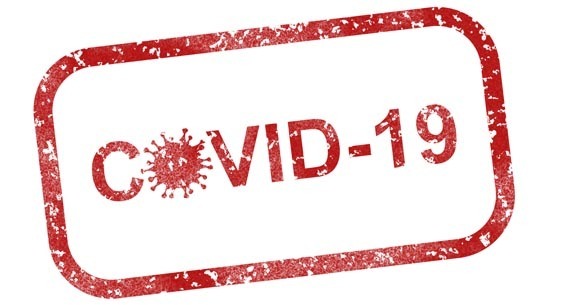 Covid 19