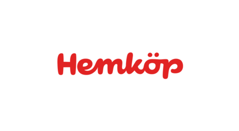 Hemkop logga